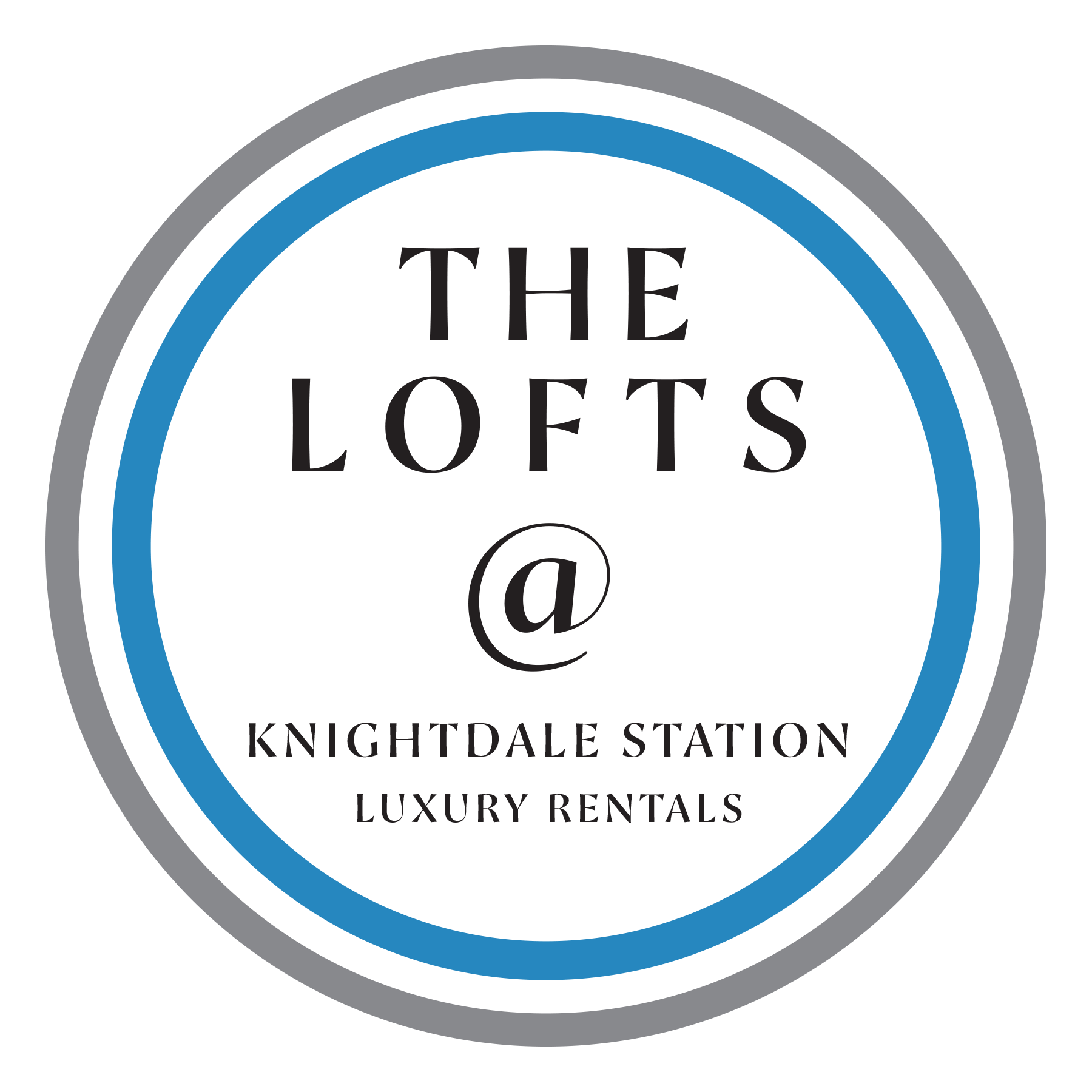 Knightdale Luxury Apartments Live in Style and Comfort