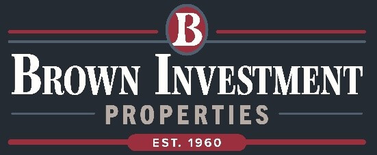 The Lofts at Brown Investment Properties