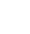 Accessibility Logo