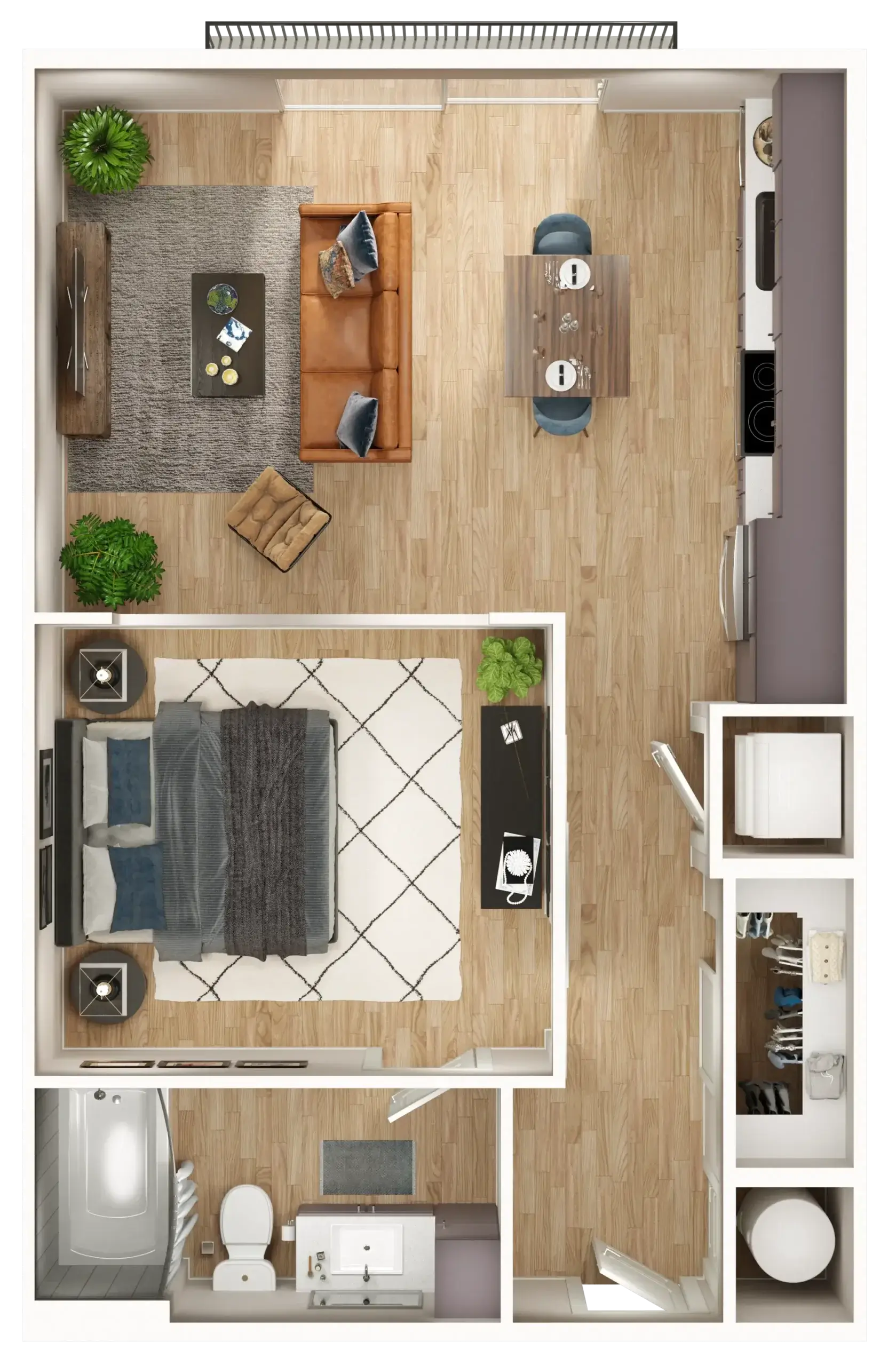 Floor Plans Lofts At Knightdale Station floor-plans-lofts-at-knightdale-station
